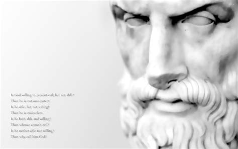 Philosophy wallpapers