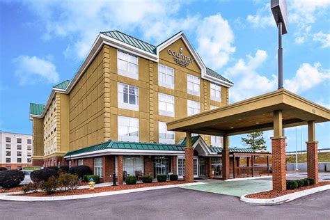 Top Hotels In Lumberton, NC | Lumberton North Carolina