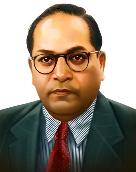 Dr Ambedkar Hd Wallpaper New, Joker Iphone Wallpaper, Wallpaper Images ...