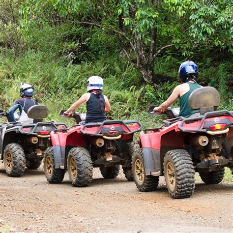 This Cancun Adventure Park Was Voted Best In Mexico - Cancun Sun