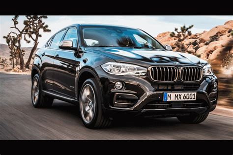 Global car sales risking more than ever! [Video] [Video] | Bmw x6, Bmw, Coupé