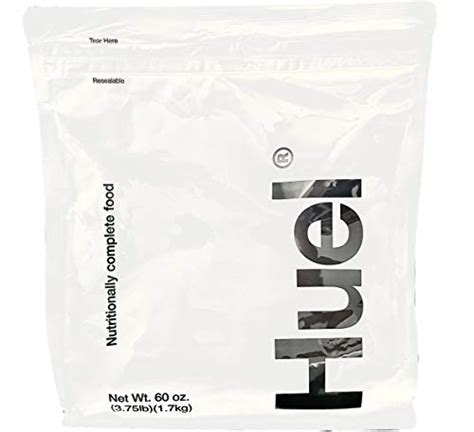 8 Best Huel Flavors Ranked (2025)