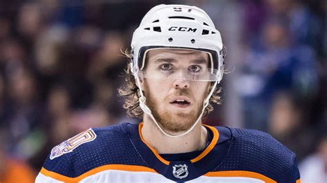 Connor McDavid Biography Facts, Childhood, Career, Personal Life ...