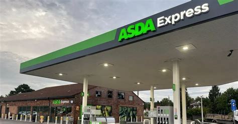 Asda is opening seven new shops in Wales - Wales Online