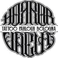 Horror Vacui Tattoo Parlour • Tattoo Studio • Tattoodo