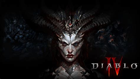 Lilith | PureDiablo Forums - The Diablo Community forums