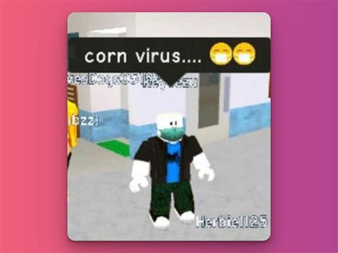 27 Best Cursed Roblox Memes Ever [You'll Crack Up] - Alvaro Trigo's Blog