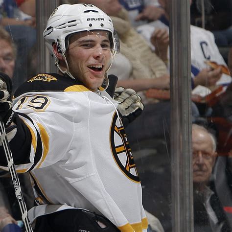 Tyler Seguin Video: Bruins Star Scores 4 Goals in Huge 7-2 Win for EHC Biel | News, Scores ...