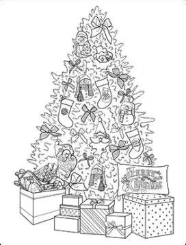 Épinglé par Pam sur Christmas | Coloriage noel, Coloriage, Noel