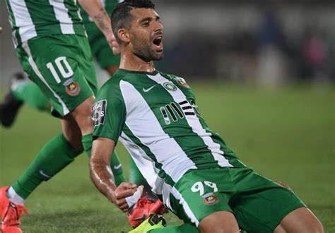 FC Porto Eyes Mehdi Taremi: Report - Sports news - Tasnim News Agency