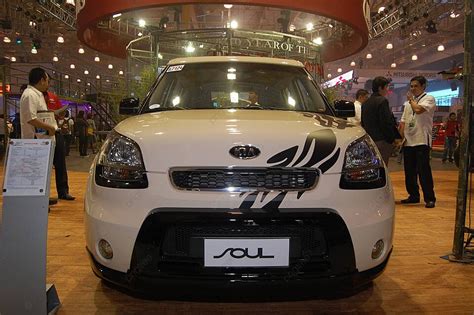 Kia Soul Background Images, HD Pictures and Wallpaper For Free Download ...