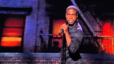 Stand Up Comedy full Show 2015 ! Newest KEVIN HART 2015 ! Best Comedian Ever CUT 0'00'00 1'67'29 ...