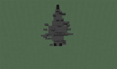 Giant Silverfish - Screenshots - Show Your Creation - Minecraft Forum - Minecraft Forum