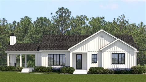 Prefab Custom Homes - Florida Modular Homes