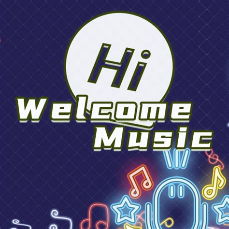 Welcome Music - Plugins - Codefling