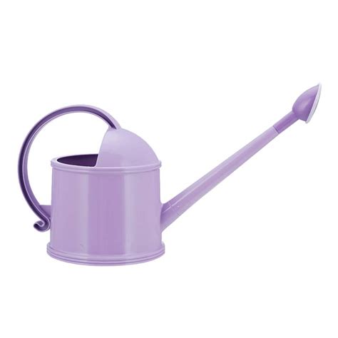 UPKOCH Long Spout Watering Can Watering Kettle Small Watering Pot Outdoor Indoor Plant Watering ...