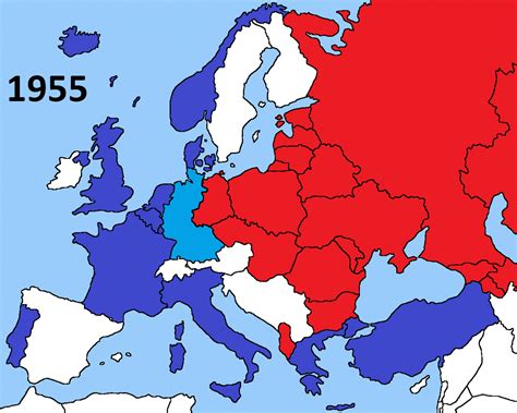 How Many Countries Are In Nato | Examples and Forms