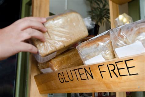 300+ Gluten-Free Bakeries in the U.S. - Good For You Gluten Free