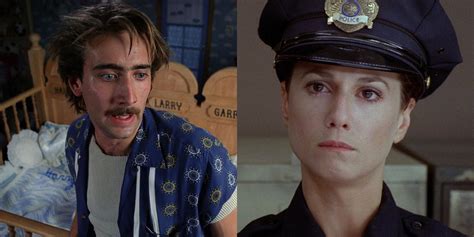 10 Best Raising Arizona Quotes