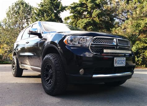 2004 dodge durango tire size - abdul-streeby