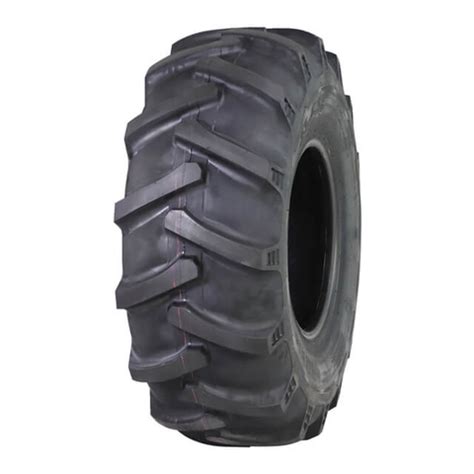 China 14.9X26 tractor R1 tires/tyre for sale manufacturers, 14.9X26 ...