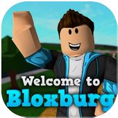 welcome to bloxburg guide and walkthrough APK per Android Download