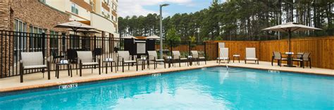 Ruston, LA Hotels | Hotels near Ruston, LA | Courtyard Ruston