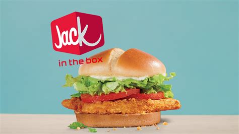 Jack in the Box Tests Its First Plant-Based Beef Burgers in Phoenix | VegNews