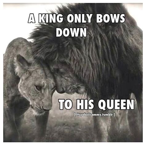 Black King And Queen Quotes. QuotesGram