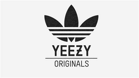 Kanye West Logo - LogoDix