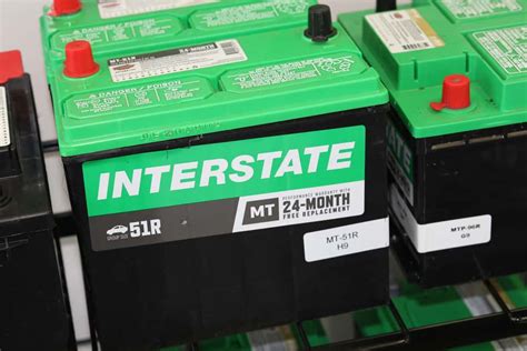 Costco Car Battery Cost (Warranty & Return Policy)