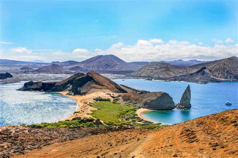 Are the Galapagos Islands Good For Kids? Everything to Know | LANDED Travel