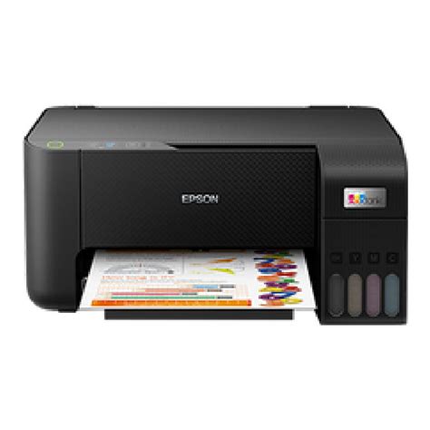 Epson L3210 multifunction printer specs, review and price Costa Rica