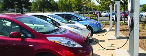 Southern California Edison Rebates For Electric Cars 2023 - Carrebate.net