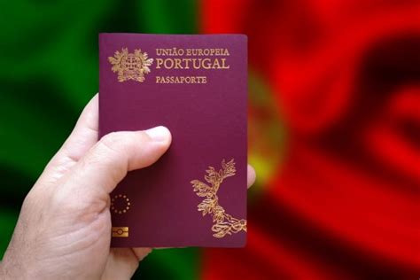 Visa-Free Countries, Benefits, and Residency by Investment Available With Portugal Passport ...