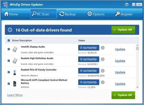 Driver installer software msr606 download - leadlasopa