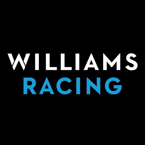 Williams – Blog de la Formula 1