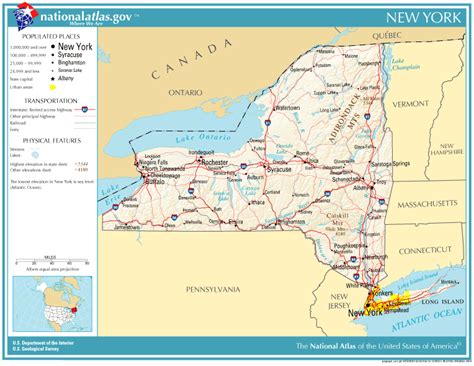 Atlas of New York - Wikimedia Commons