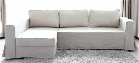 Click Clack Sofa Bed | Sofa chair bed | Modern Leather sofa bed ikea ...