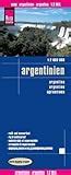 Overland Argentina Travel - WikiOverland