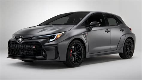 2023 Toyota Cars: What’s New With Corolla, Camry, GR86, and Supra