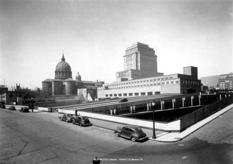 Gare Centrale - Images Montréal | Montreal quebec, Montreal, Old montreal