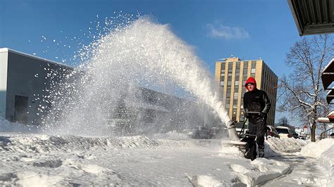 Des Moines weather: Central Iowa to be covered by 'life-threatening ...