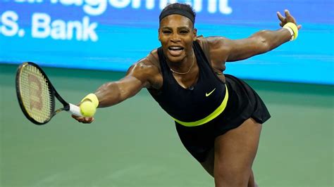 What Serena Williams must do to win the 2020 US Open - ESPN