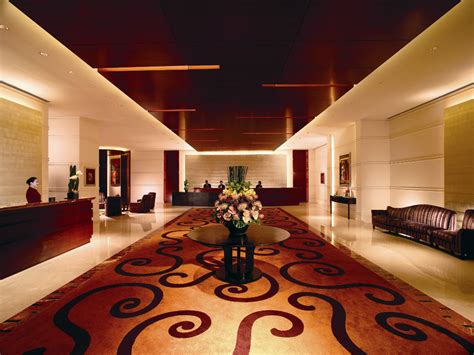 Sands Macao Hotel (Macau) - Deals, Photos & Reviews