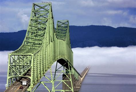 Astoria: 20 reasons to love Oregon's historic city on the Columbia River - oregonlive.com