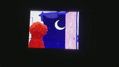 Elmo's World Sky Footages - YouTube