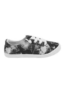 Jellypop Dallas Sneakers | belk