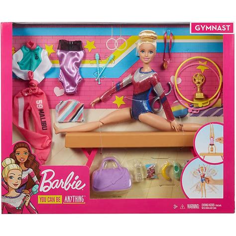 Elhajt belül Comorama barbie torna ruha adomány természetesen Borogatás