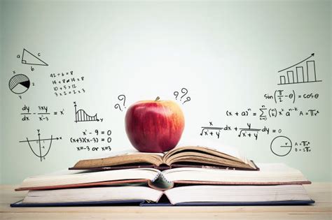 HOW A PHYSICS AND MATH TUTOR CAN IMPROVE YOUR CHILD’S KNOWLEDGE IN MATH ...